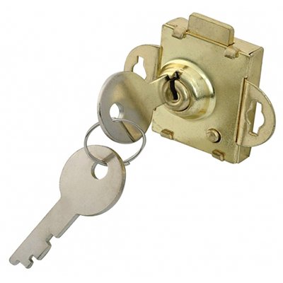 Lock Key Shop Marion, AR 870-667-0805
